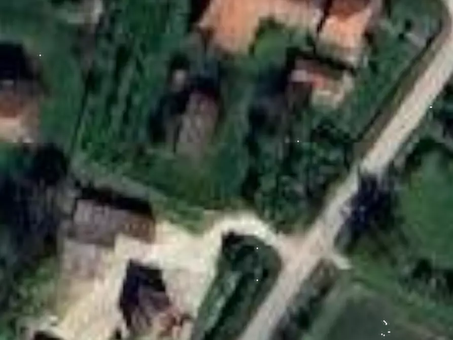 Immagine 9 di Casa indipendente in vendita  in Via Stoppiaro a Poggio Rusco