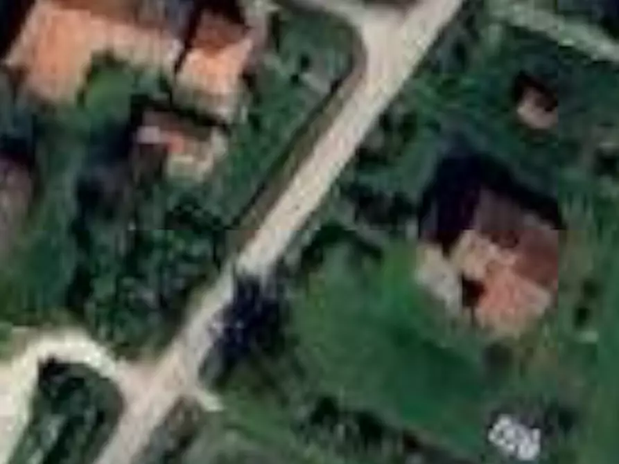 Immagine 10 di Casa indipendente in vendita  in Via Stoppiaro a Poggio Rusco