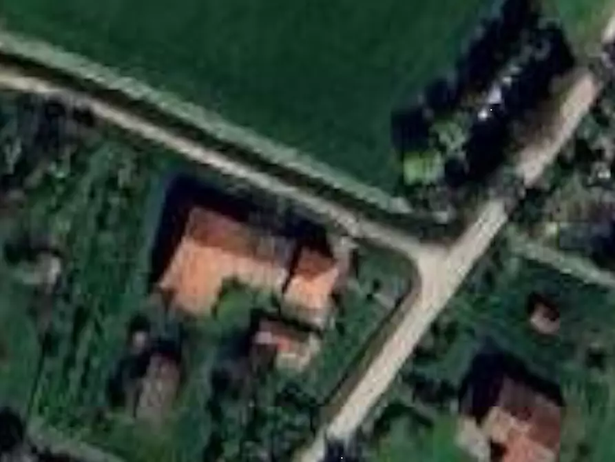 Immagine 11 di Casa indipendente in vendita  in Via Stoppiaro a Poggio Rusco