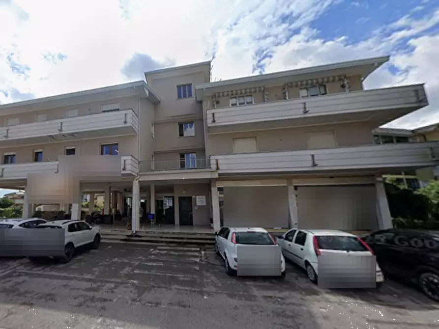 Immagine 2 di Appartamento in vendita  in Via Mariangela Marangon a Rosolina