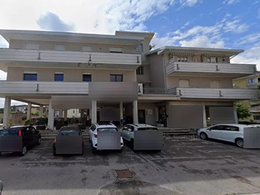 Immagine 1 di Appartamento in vendita  in Via Mariangela Marangon a Rosolina