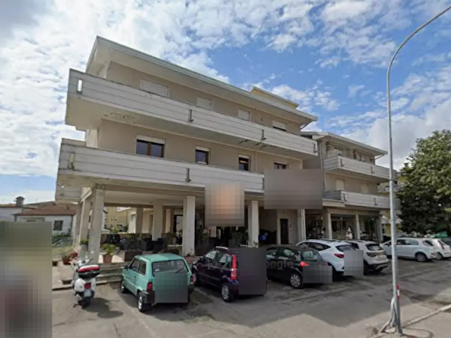 Immagine 3 di Appartamento in vendita  in Via Mariangela Marangon a Rosolina