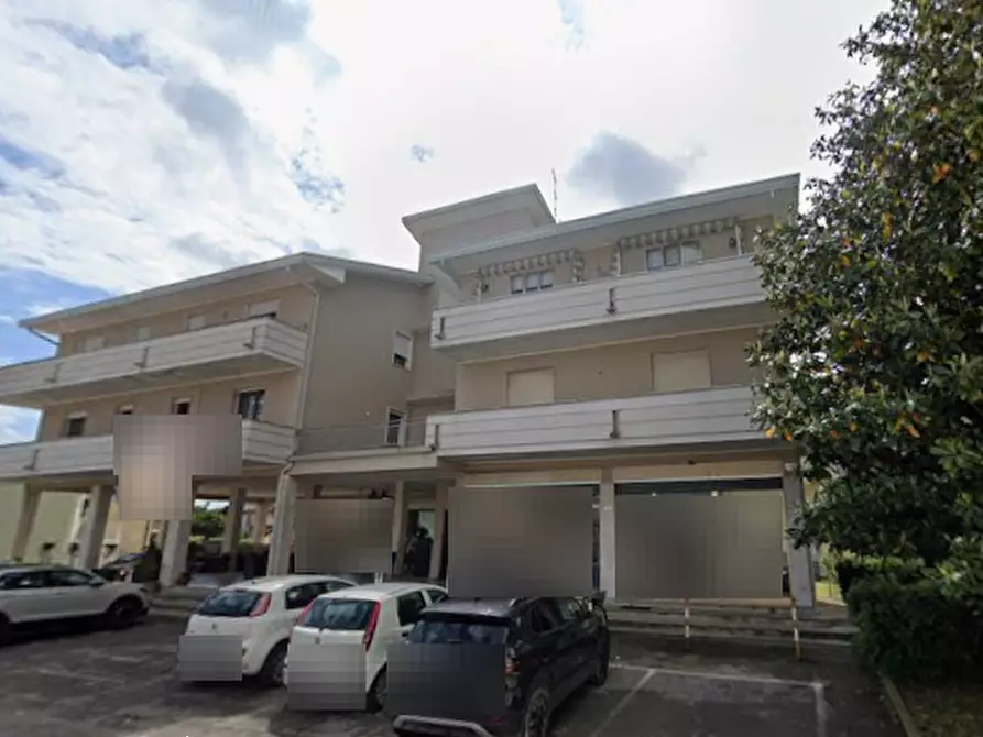 Immagine 4 di Appartamento in vendita  in Via Mariangela Marangon a Rosolina