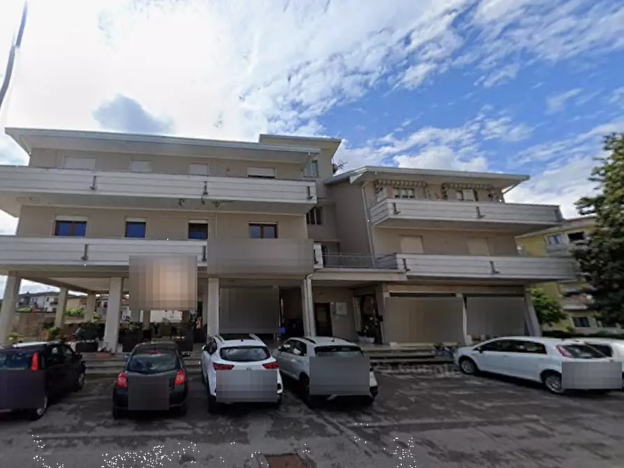 Immagine 5 di Appartamento in vendita  in Via Mariangela Marangon a Rosolina