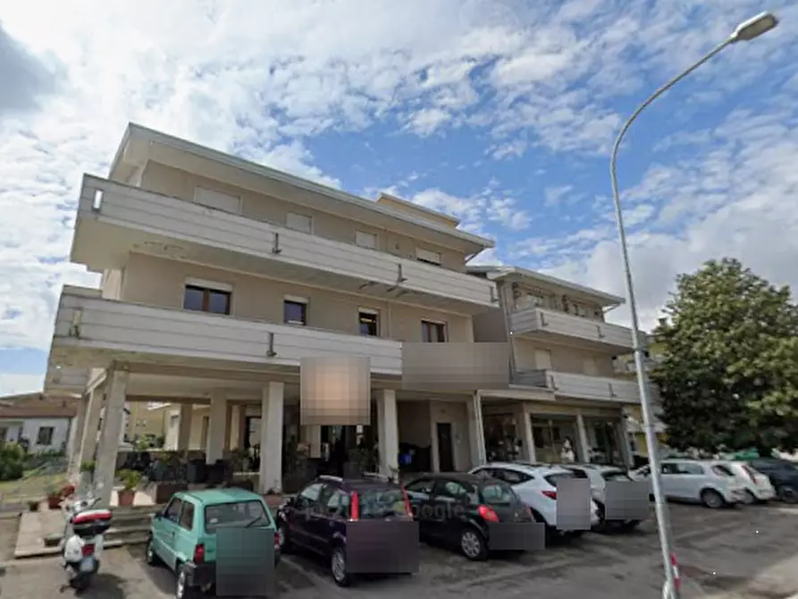 Immagine 6 di Appartamento in vendita  in Via Mariangela Marangon a Rosolina