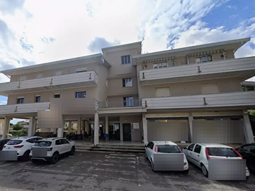 Immagine 7 di Appartamento in vendita  in Via Mariangela Marangon a Rosolina