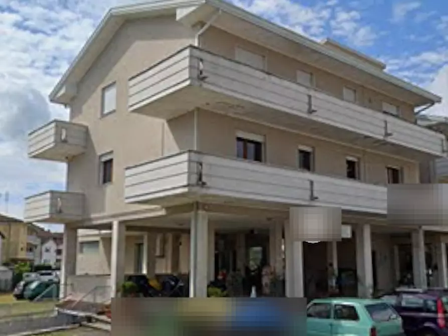 Immagine 8 di Appartamento in vendita  in Via Mariangela Marangon a Rosolina