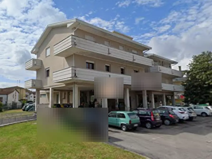 Immagine 9 di Appartamento in vendita  in Via Mariangela Marangon a Rosolina