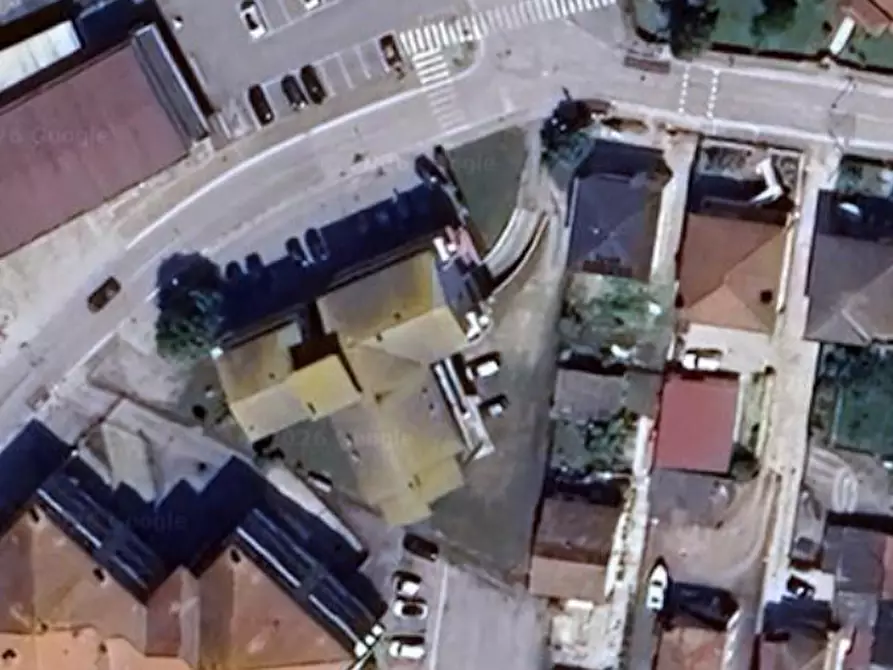 Immagine 12 di Appartamento in vendita  in Via Mariangela Marangon a Rosolina