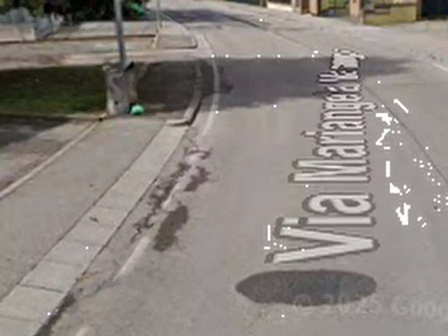 Immagine 13 di Appartamento in vendita  in Via Mariangela Marangon a Rosolina