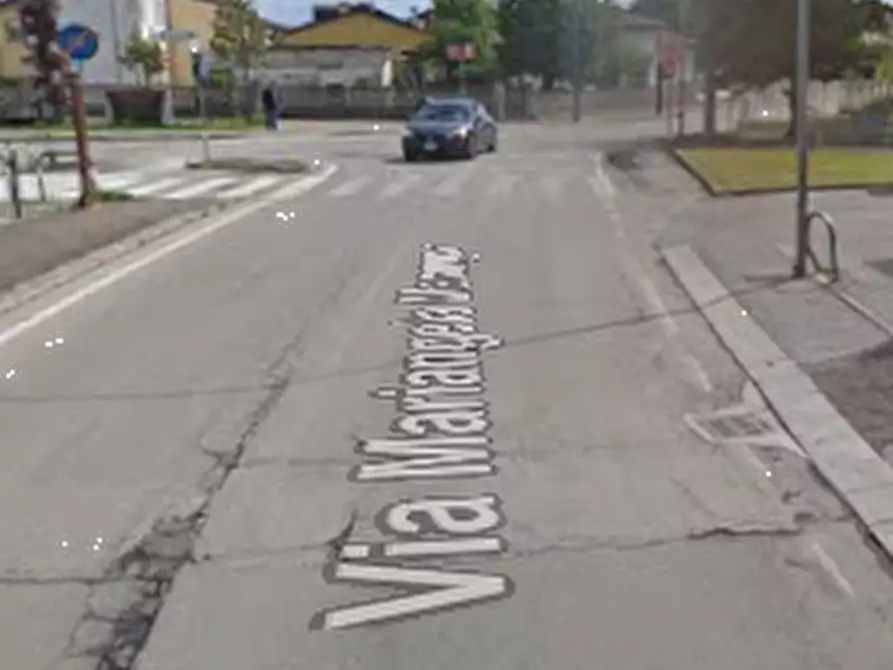 Immagine 14 di Appartamento in vendita  in Via Mariangela Marangon a Rosolina