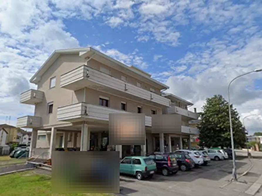 Immagine 15 di Appartamento in vendita  in Via Mariangela Marangon a Rosolina