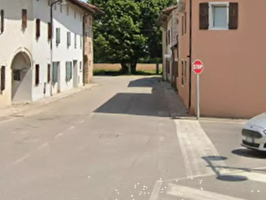 Immagine 3 di Terreno agricolo in vendita  in Località San Martino al Tagliamento a San Martino Al Tagliamento