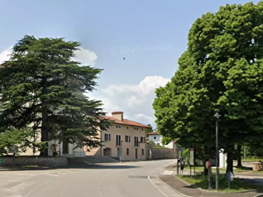 Immagine 4 di Terreno agricolo in vendita  in Località San Martino al Tagliamento a San Martino Al Tagliamento