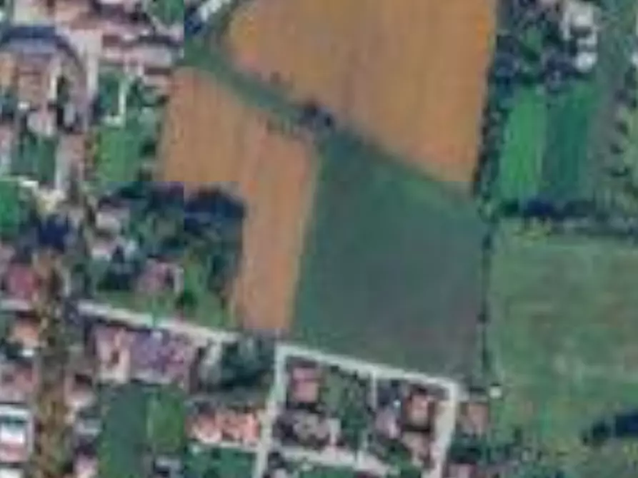 Immagine 9 di Terreno agricolo in vendita  in Località San Martino al Tagliamento a San Martino Al Tagliamento