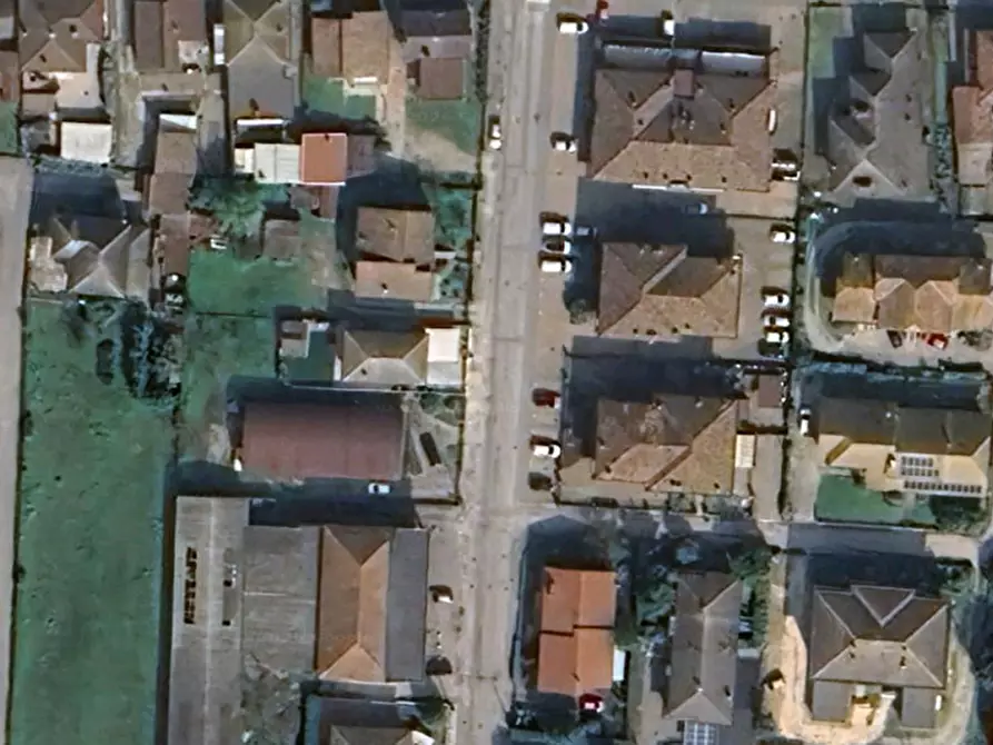 Immagine 5 di Ufficio in vendita  in Via Stadio  a Taglio Di Po