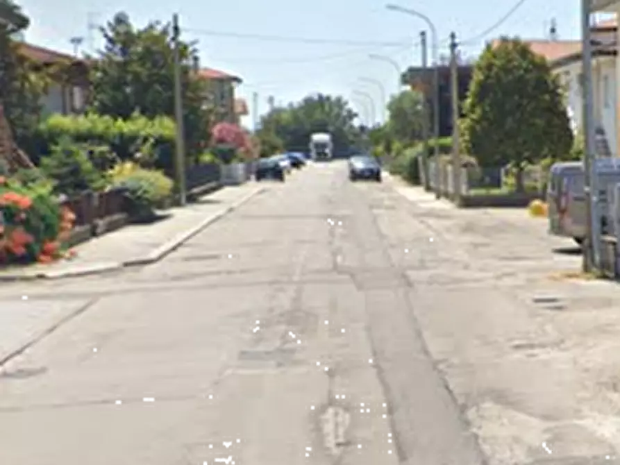 Immagine 6 di Ufficio in vendita  in Via Stadio  a Taglio Di Po