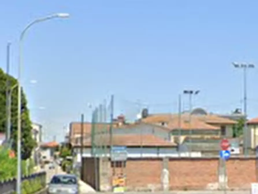 Immagine 7 di Ufficio in vendita  in Via Stadio  a Taglio Di Po
