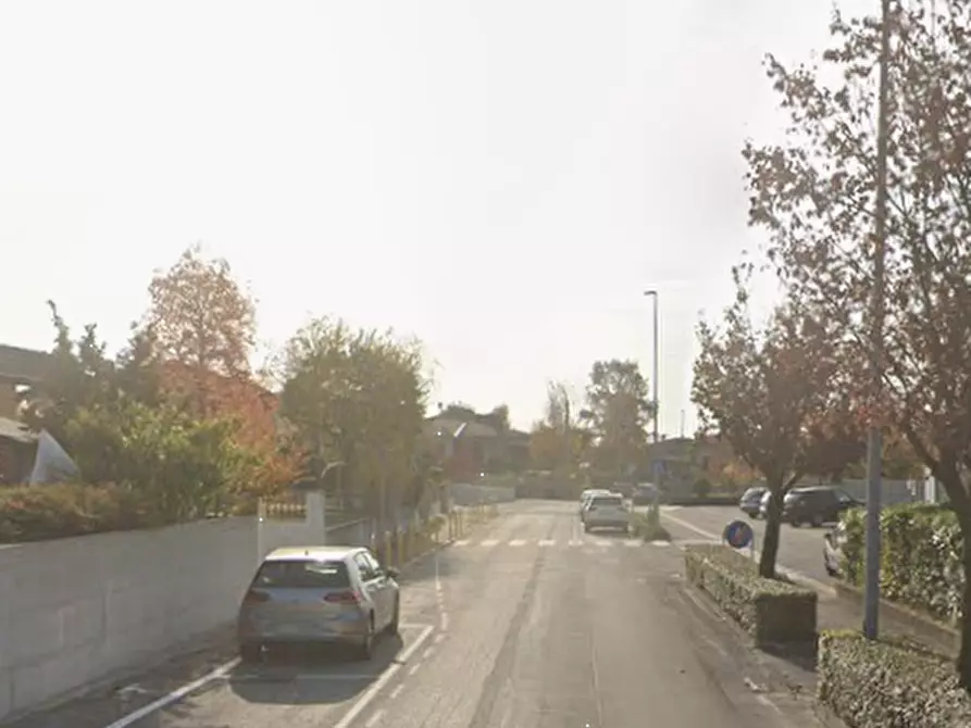 Immagine 5 di Appartamento in vendita  in Via di Mezzo a Pasiano Di Pordenone