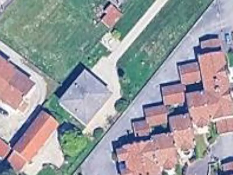 Immagine 8 di Appartamento in vendita  in Via di Mezzo a Pasiano Di Pordenone