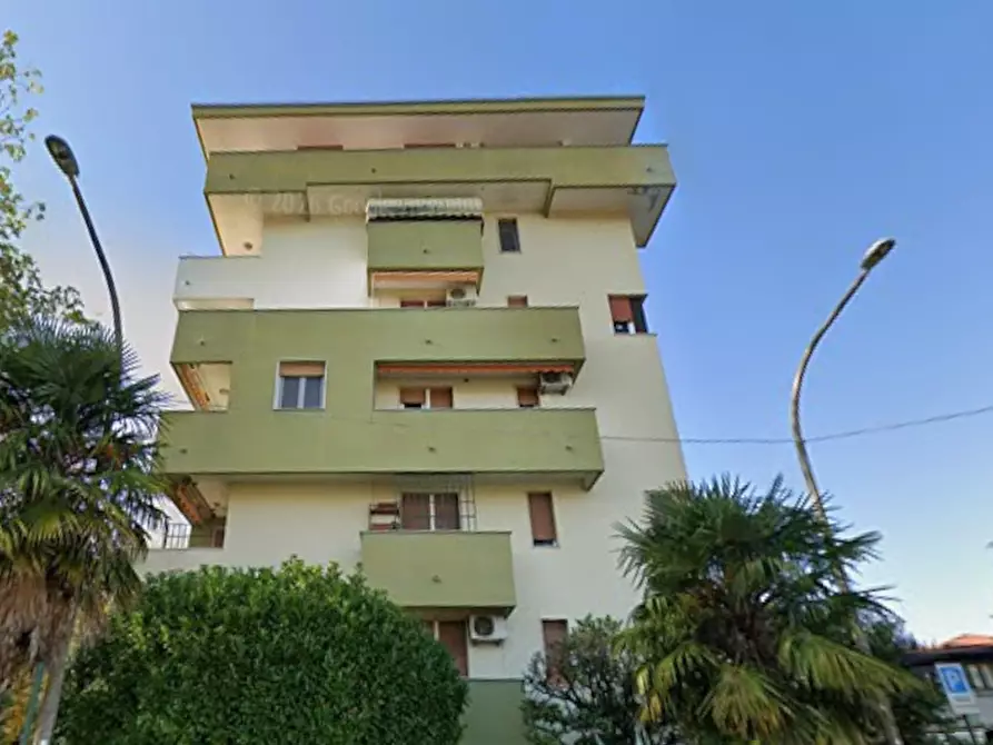 Immagine 6 di Appartamento in vendita  in Via Revedole a Pordenone