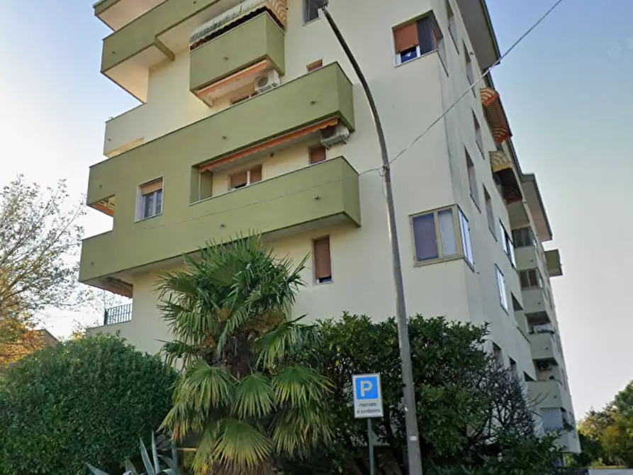 Immagine 8 di Appartamento in vendita  in Via Revedole a Pordenone