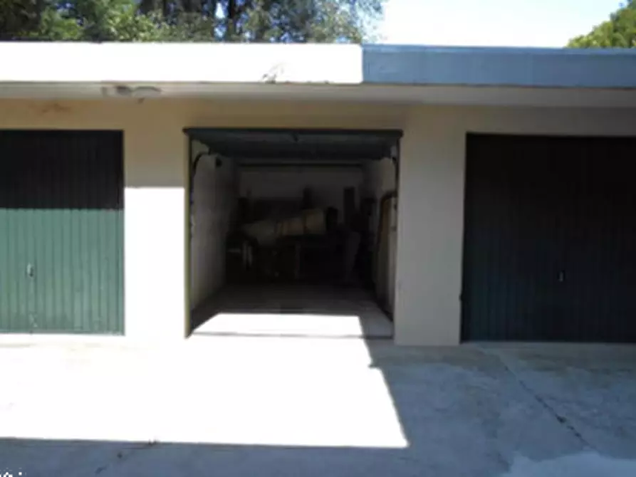 Immagine 16 di Appartamento in vendita  in Via Revedole a Pordenone