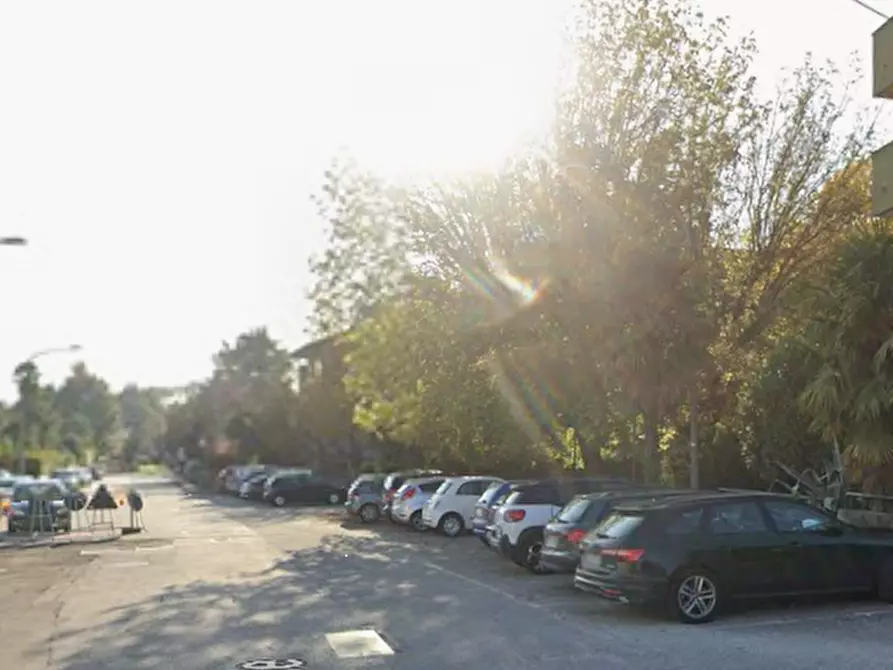 Immagine 17 di Appartamento in vendita  in Via Revedole a Pordenone