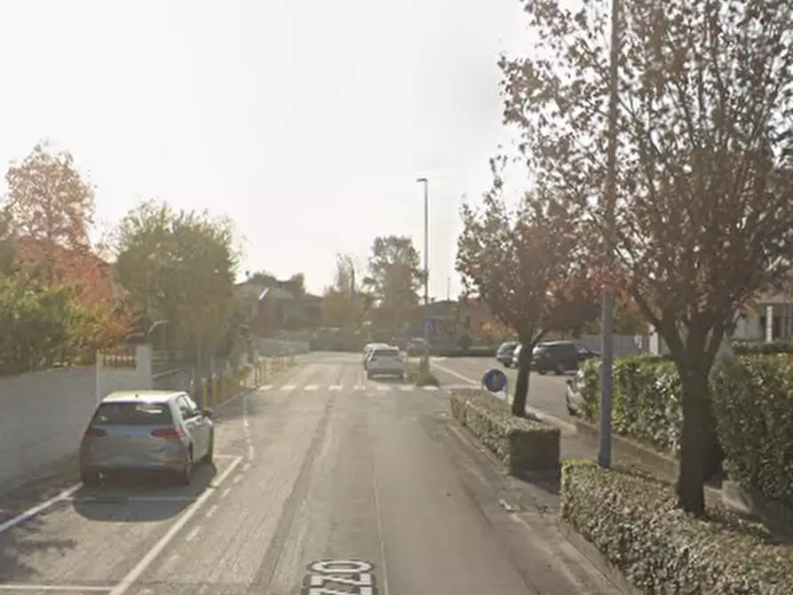 Immagine 18 di Appartamento in vendita  in Via Revedole a Pordenone