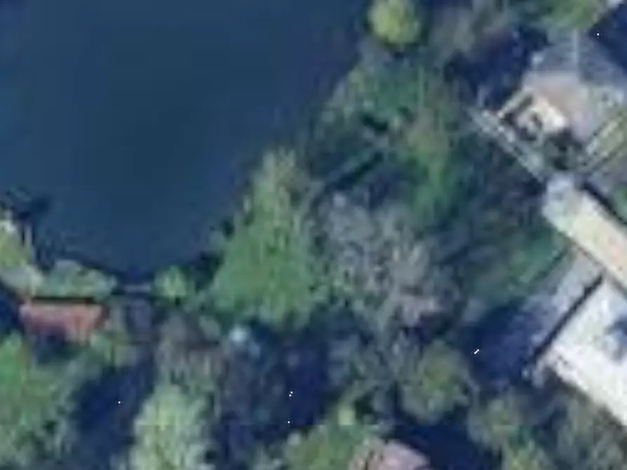 Immagine 20 di Appartamento in vendita  in Via Revedole a Pordenone