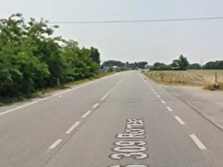 Immagine 8 di Capannone industriale in vendita  in Via Romea a Comacchio