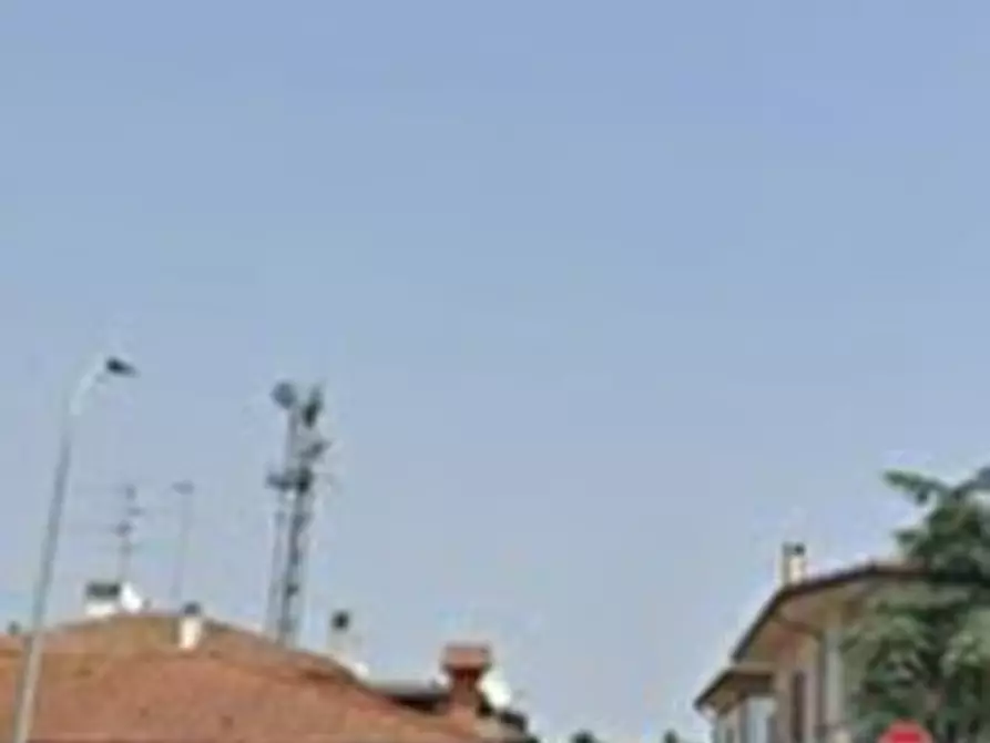 Immagine 6 di Villa in vendita  in Via Aldo Moro a Goro