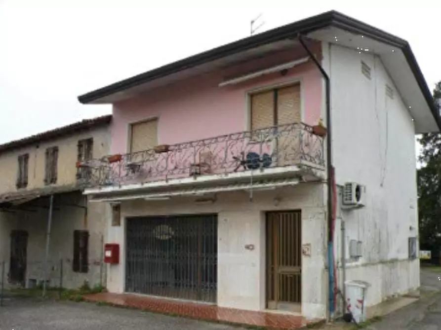 Immagine 1 di Appartamento in vendita  in Strada Brussa a Caorle