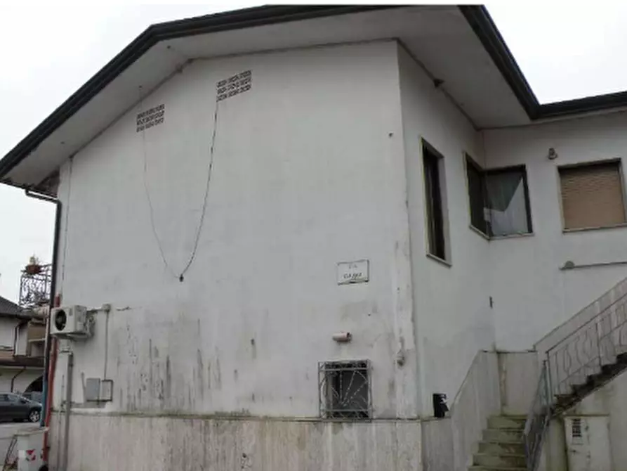 Immagine 2 di Appartamento in vendita  in Strada Brussa a Caorle