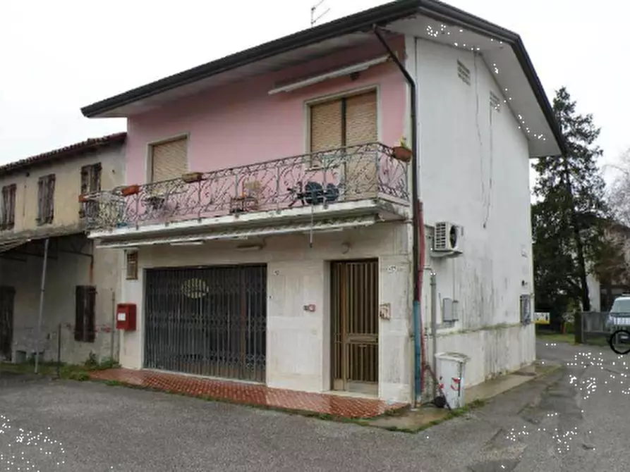 Immagine 3 di Appartamento in vendita  in Strada Brussa a Caorle