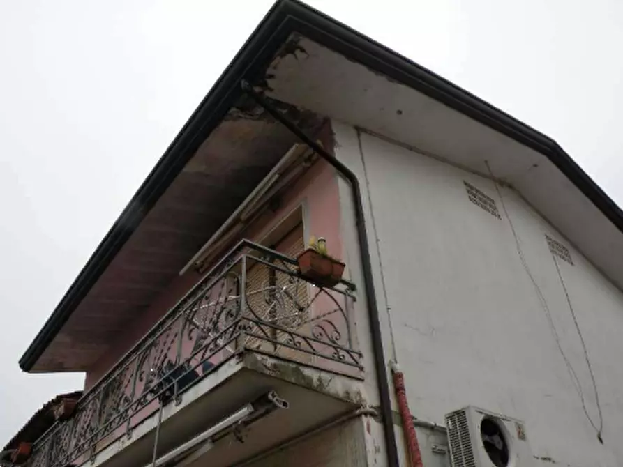 Immagine 4 di Appartamento in vendita  in Strada Brussa a Caorle