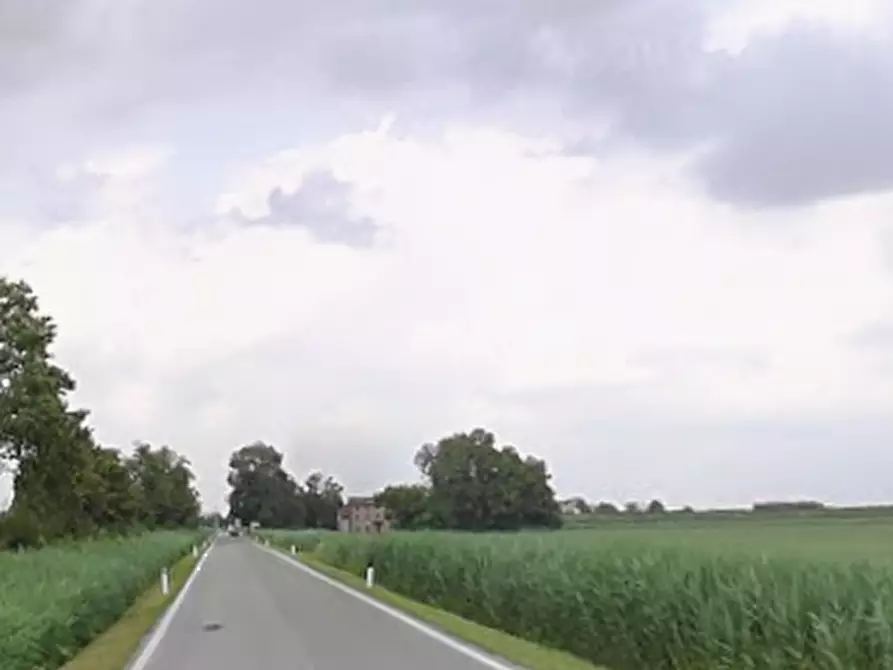 Immagine 5 di Appartamento in vendita  in Strada Brussa a Caorle