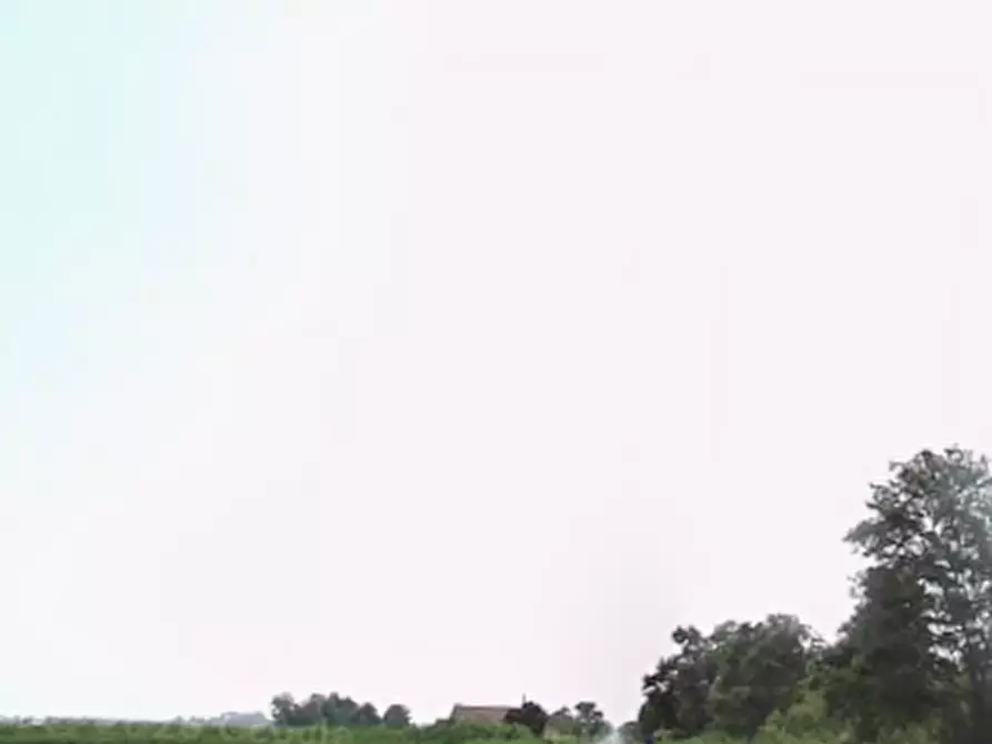 Immagine 6 di Appartamento in vendita  in Strada Brussa a Caorle