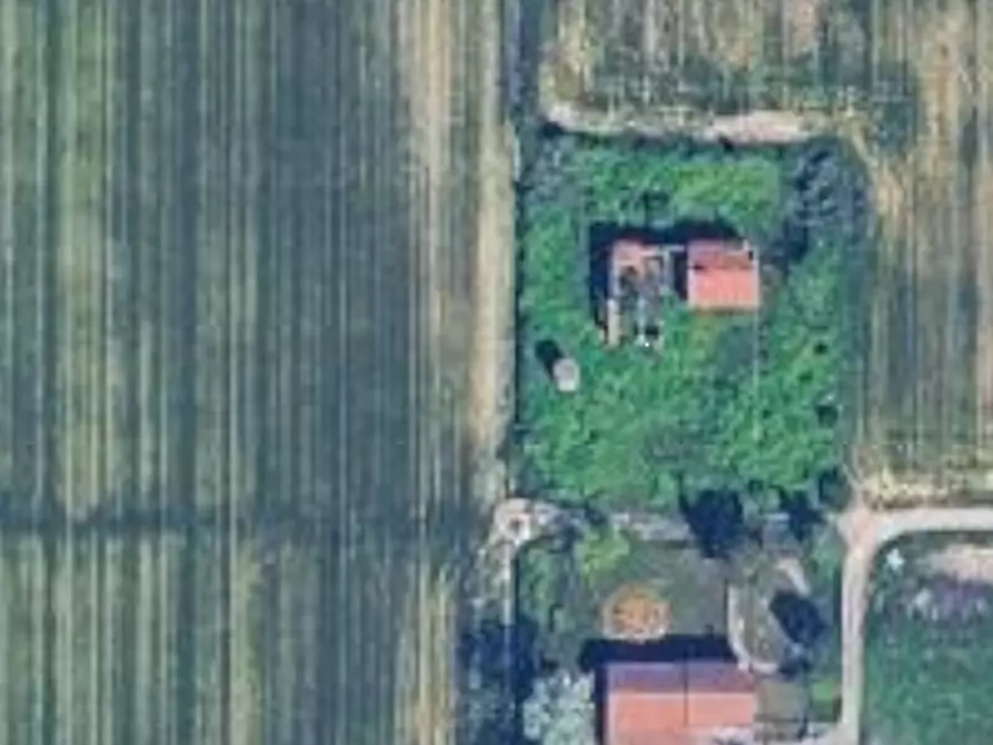 Immagine 8 di Appartamento in vendita  in Strada Brussa a Caorle