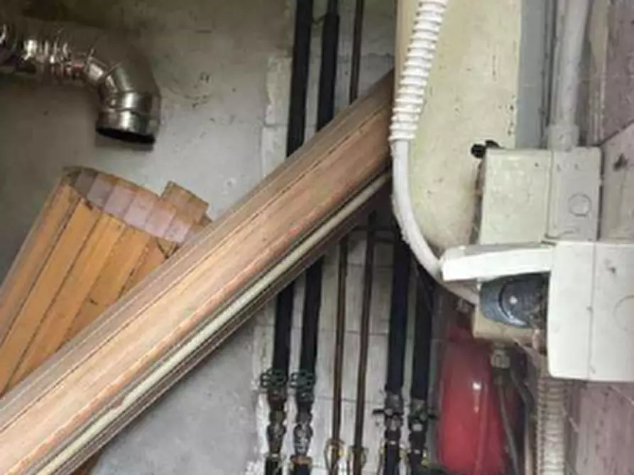 Immagine 12 di Appartamento in vendita  in Strada Brussa a Caorle