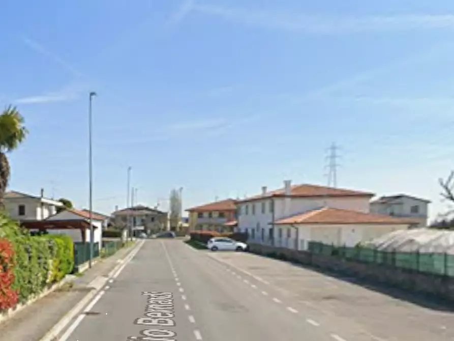 Immagine 6 di Appartamento in vendita  in Via Attilio Bernardi a Arcole