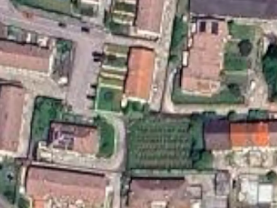 Immagine 8 di Appartamento in vendita  in Via Attilio Bernardi a Arcole