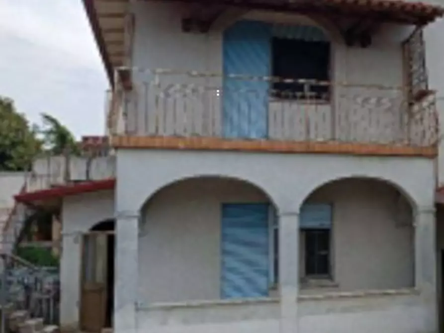 Immagine 3 di Casa indipendente in vendita  in Viale Trieste a Santo Stino Di Livenza