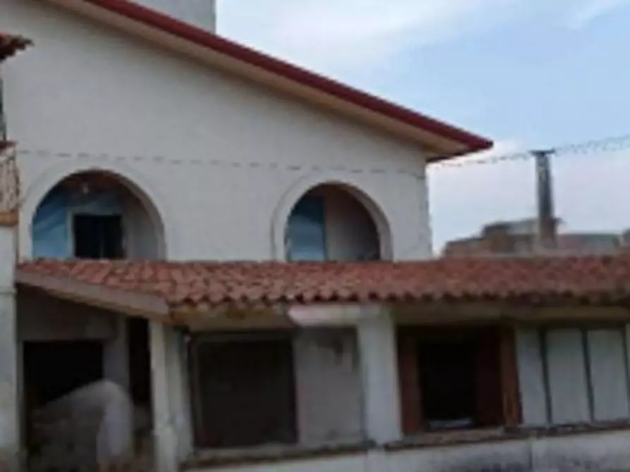 Immagine 1 di Casa indipendente in vendita  in Viale Trieste a Santo Stino Di Livenza