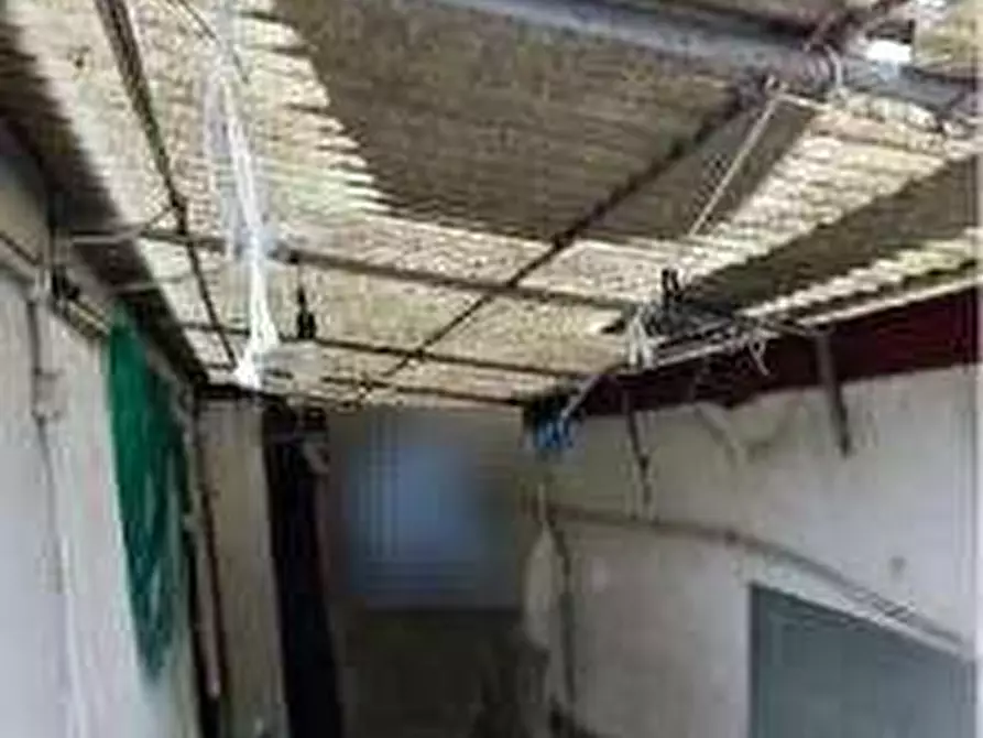 Immagine 5 di Casa indipendente in vendita  in Viale Trieste a Santo Stino Di Livenza