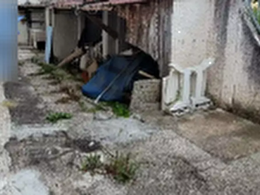 Immagine 8 di Casa indipendente in vendita  in Viale Trieste a Santo Stino Di Livenza