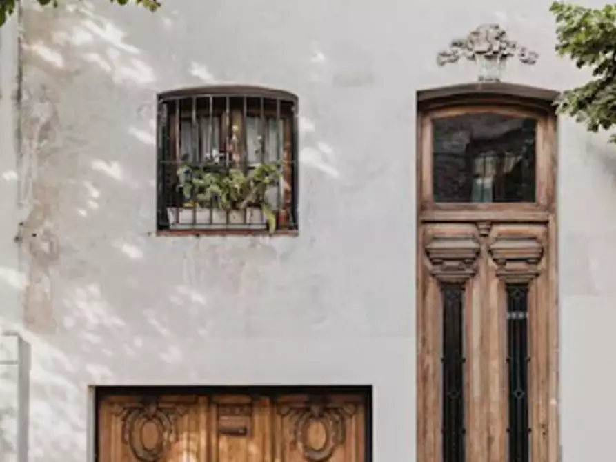 Immagine 9 di Casa indipendente in vendita  in Viale Trieste a Santo Stino Di Livenza