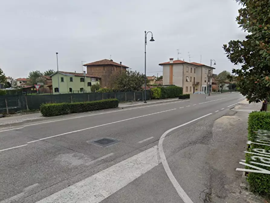 Immagine 13 di Casa indipendente in vendita  in Viale Trieste a Santo Stino Di Livenza