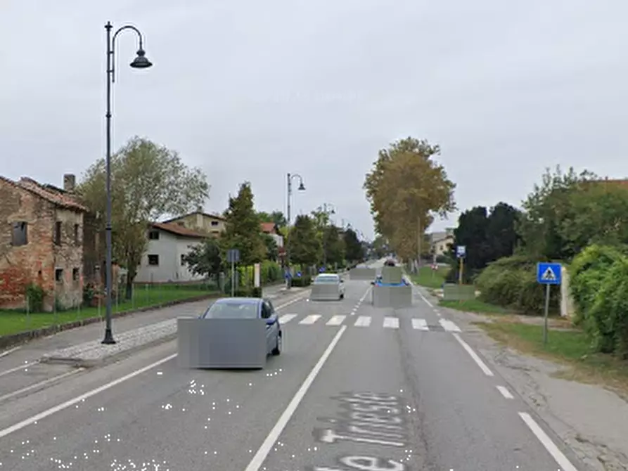 Immagine 14 di Casa indipendente in vendita  in Viale Trieste a Santo Stino Di Livenza