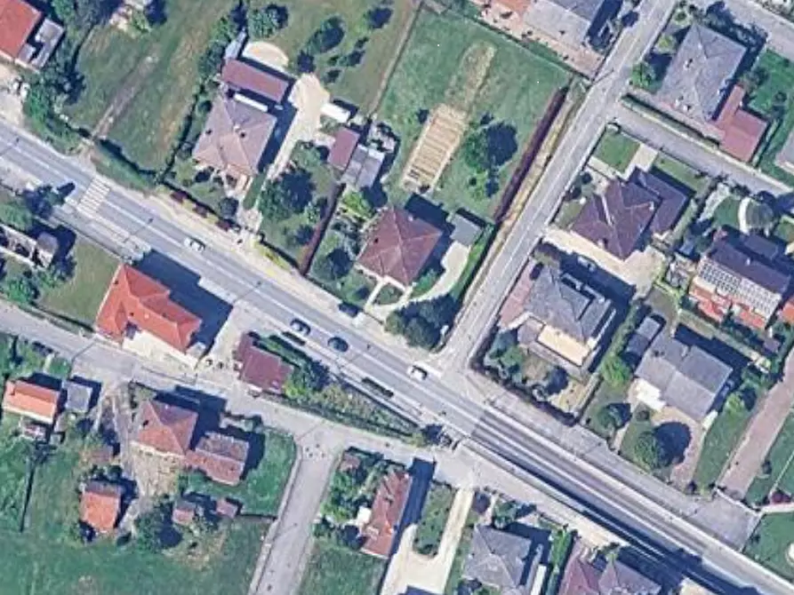 Immagine 16 di Casa indipendente in vendita  in Viale Trieste a Santo Stino Di Livenza